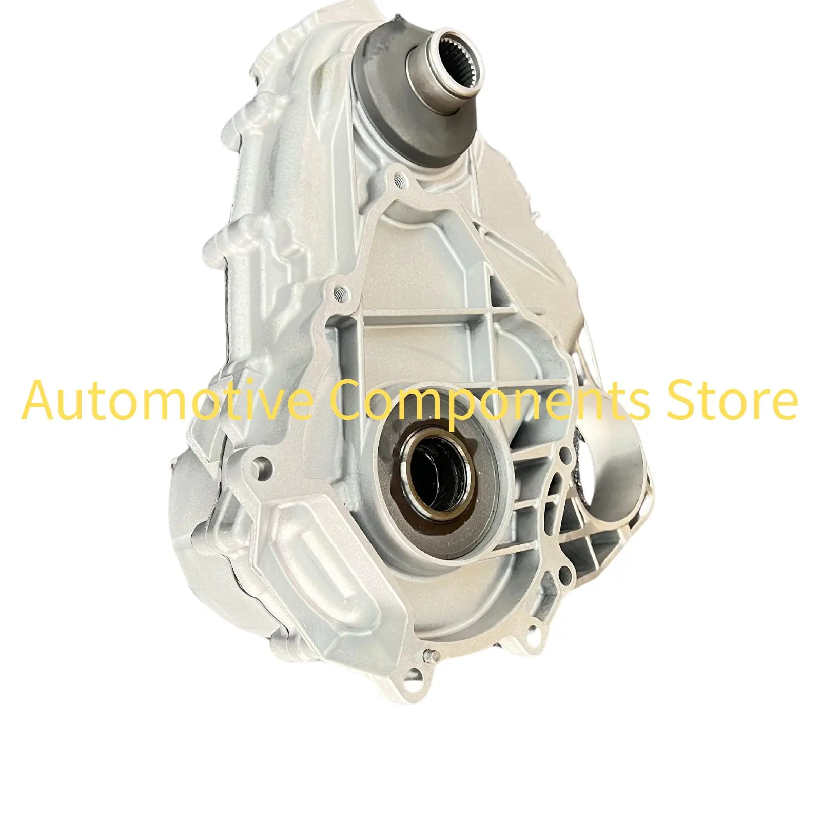 Verteilergetriebe Montage ATC450 Für BMW X3 X5 E70 X6 E71 xDrive35i for  27107643751