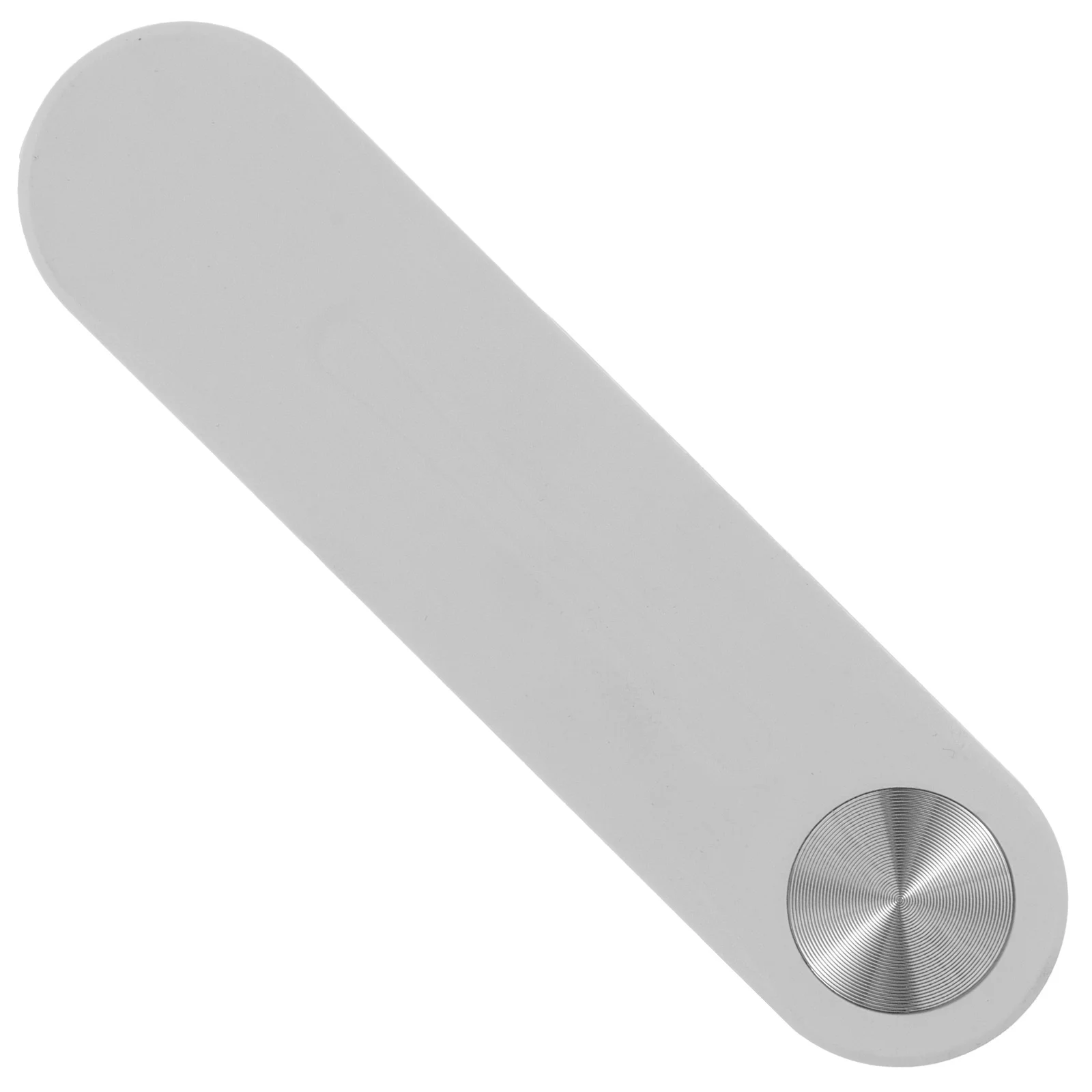 Mobile Phone Holder Laptop Mount Magnetic Cell Car Portable Monitor for Iron Sheets