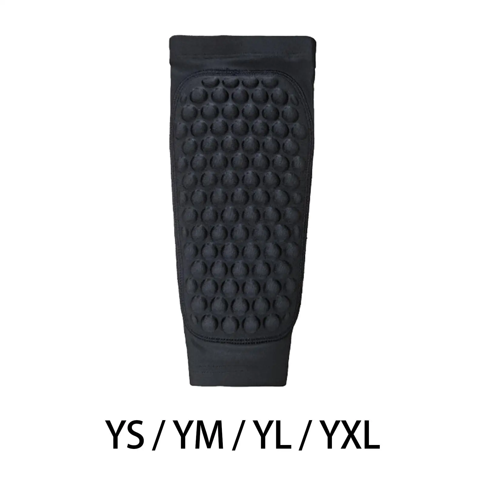 

Soccer Leg Sleeve, Soccer Shin Guards, Knee Brace, Football Shin Guards, Sock