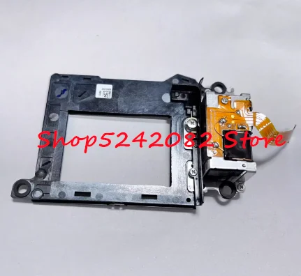 New For Sony A7C Al…