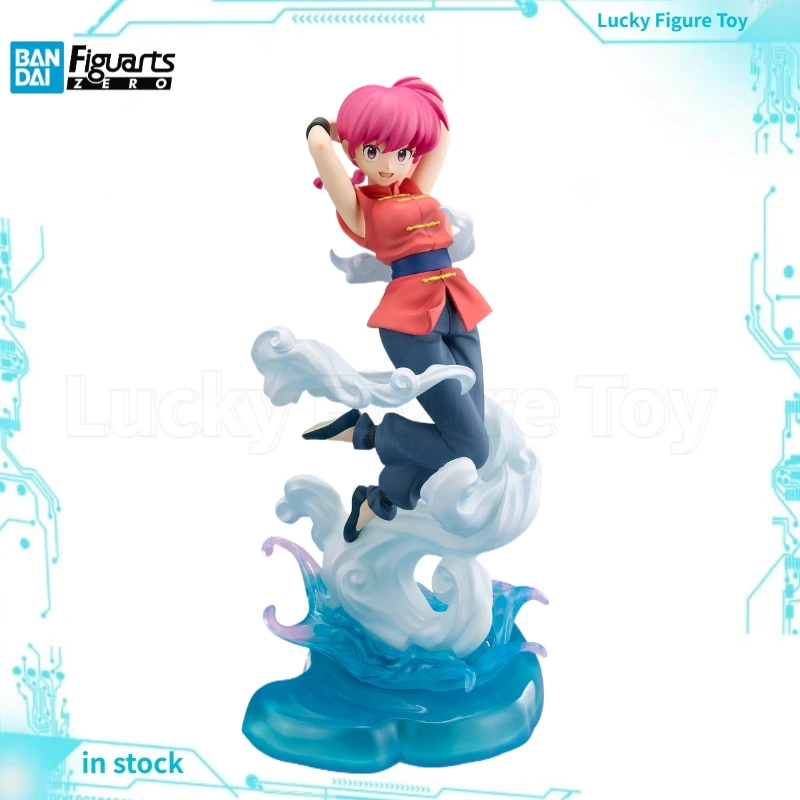 【Original】Bandai Fi… - image