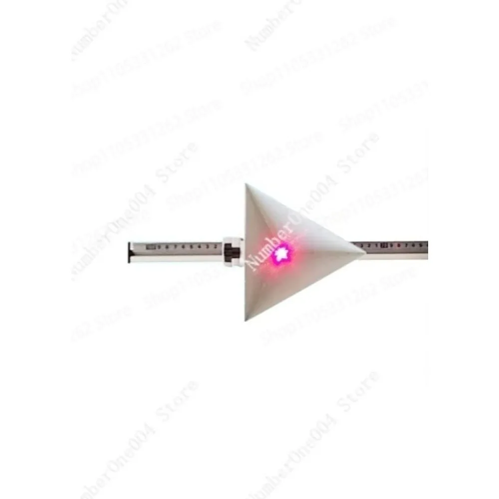 ADAS Calibration Tools for Toyota VW Audi ACC Radar Calibration, Radar Calibration Equipment, Millimeter Wave Radar Calibration