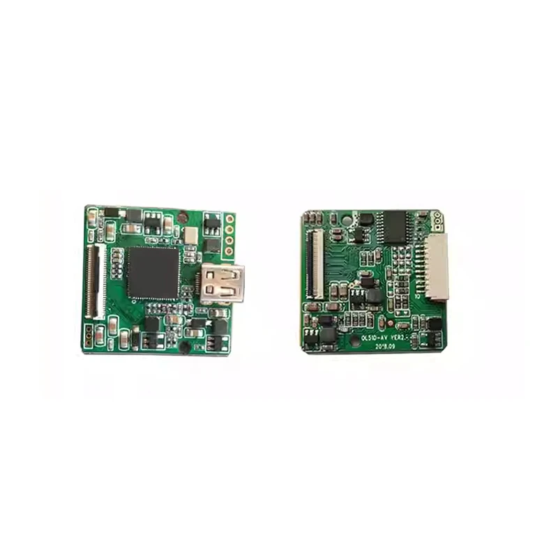 ecx331d-ecx334a-ecx334c-1pc-neuf-pour-sony-ecx335a-ecx335s-ecx334sn-ecx337a-r-s-ecx336-carte-de-circuit-pilote-Ecran-oled-av-hdm