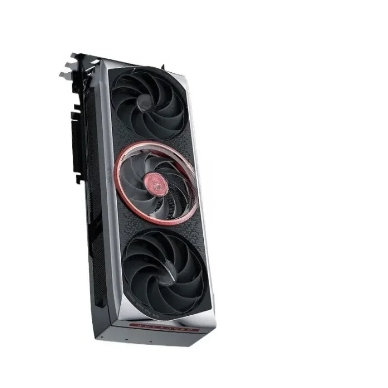 

RTX4090 Graphics Card/AD OC/Tomahawk/ULTRA/IGAME