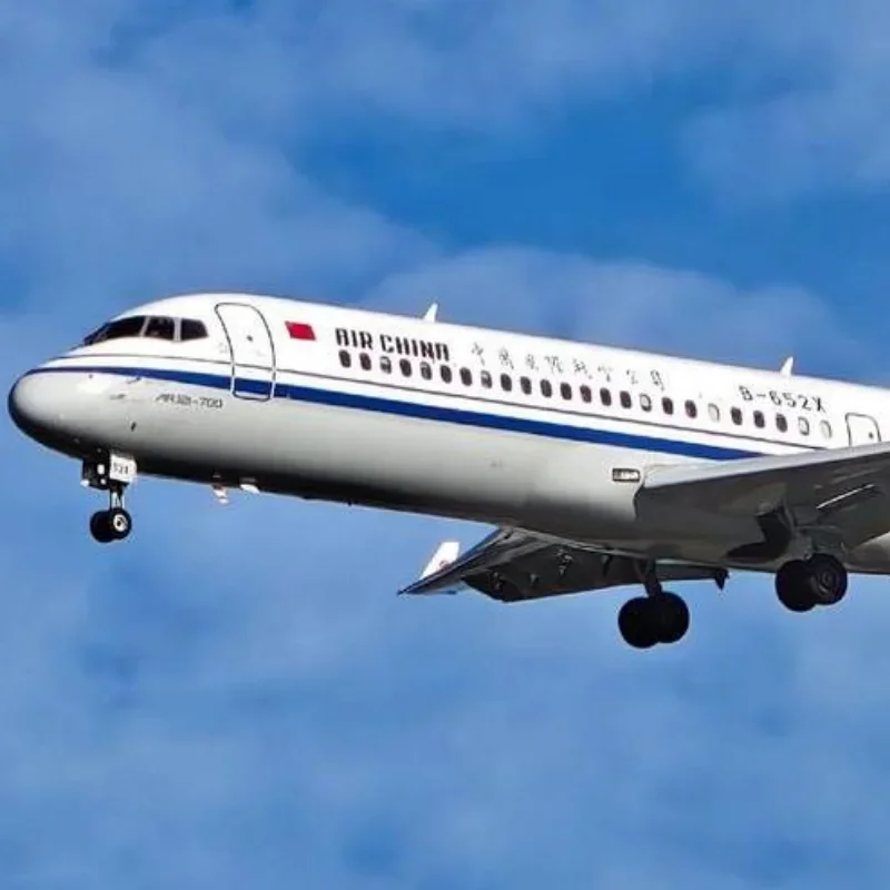 

ЛУЧШИЕ НОВЫЕ дополнительные ссылки1