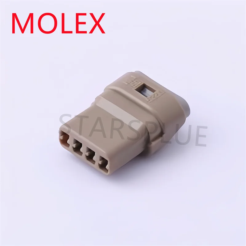 10PCS 522130417 52213-0417 MOLEX  Connector 100% New original