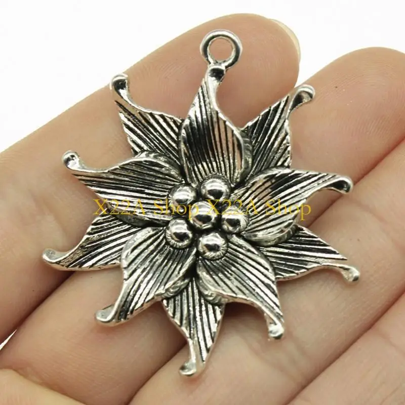 Jewelry & Accessories