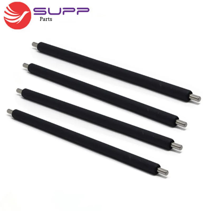 4PCS NPG68 Charge Roller for Canon IR 1435 1430 IR1435iF IR1430IF NPG-68 PCR Roller