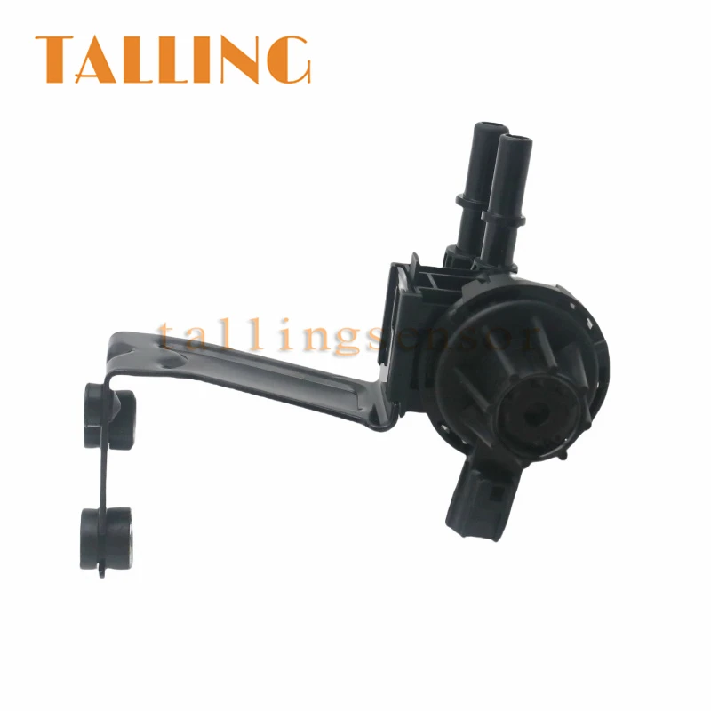 7T4Z9C915A Vapor Canister Purge Solenoid For Ford Edge Lincoln MKX 3.5L 2007 2008 2009 2010 7T4Z-9C915-A 911-377 2M1143 CP554
