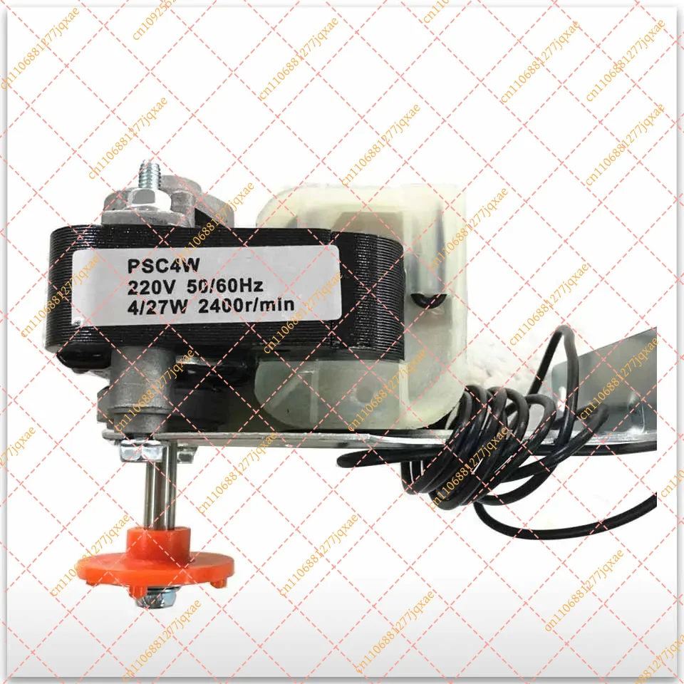 motore-ventola-evaporatore-frigorifero-yzf-psc4w-motore-ventola-di-raffreddamento-di-alta-qualita-con-pale-in-alluminio-per-sistemi-di-refrigerazione