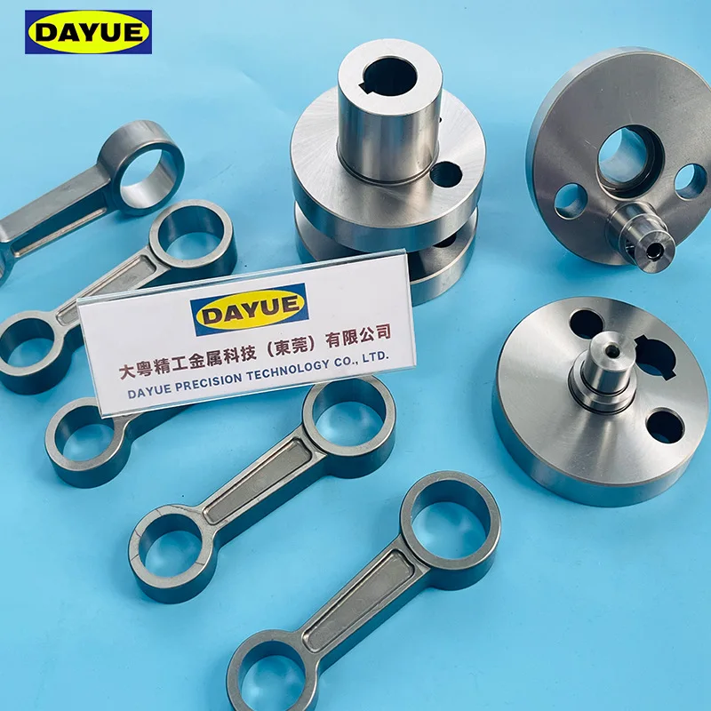 

CNC Machine Tool Composite Milling Power Head Crankshaft Connecting Rod Motor Machine Tool Accessories