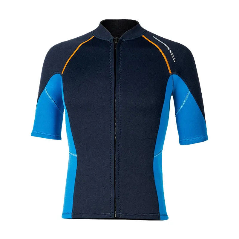 Thumbnail 3 - #13 Latest Wetsuit Tops Offers