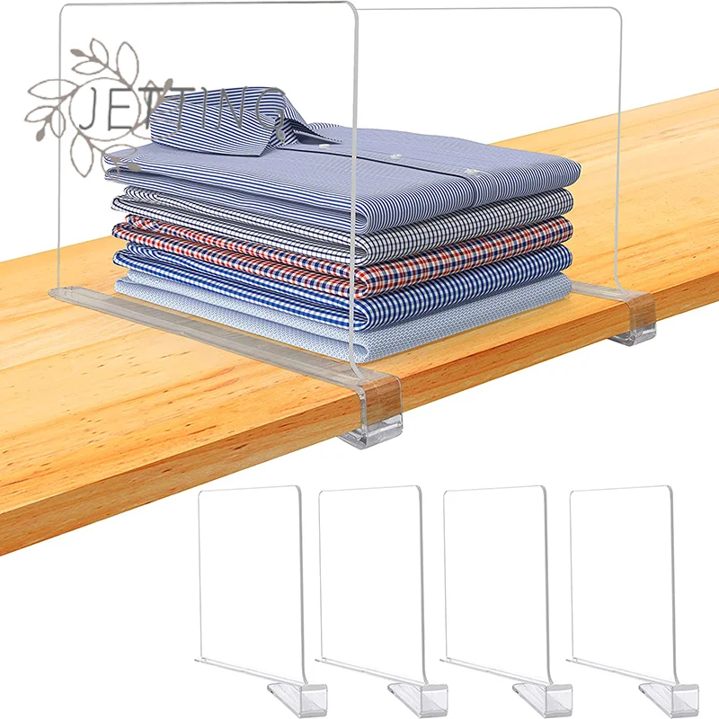 (Smtgdp11)Acrylic D…