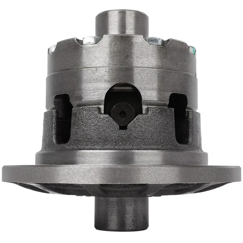 New Clutch Assembly 8-3/4 -8.75 -30 Spline Limited Slip Lock C8.75-PL-AGRS-30 Suitable for 12 Months Warranty