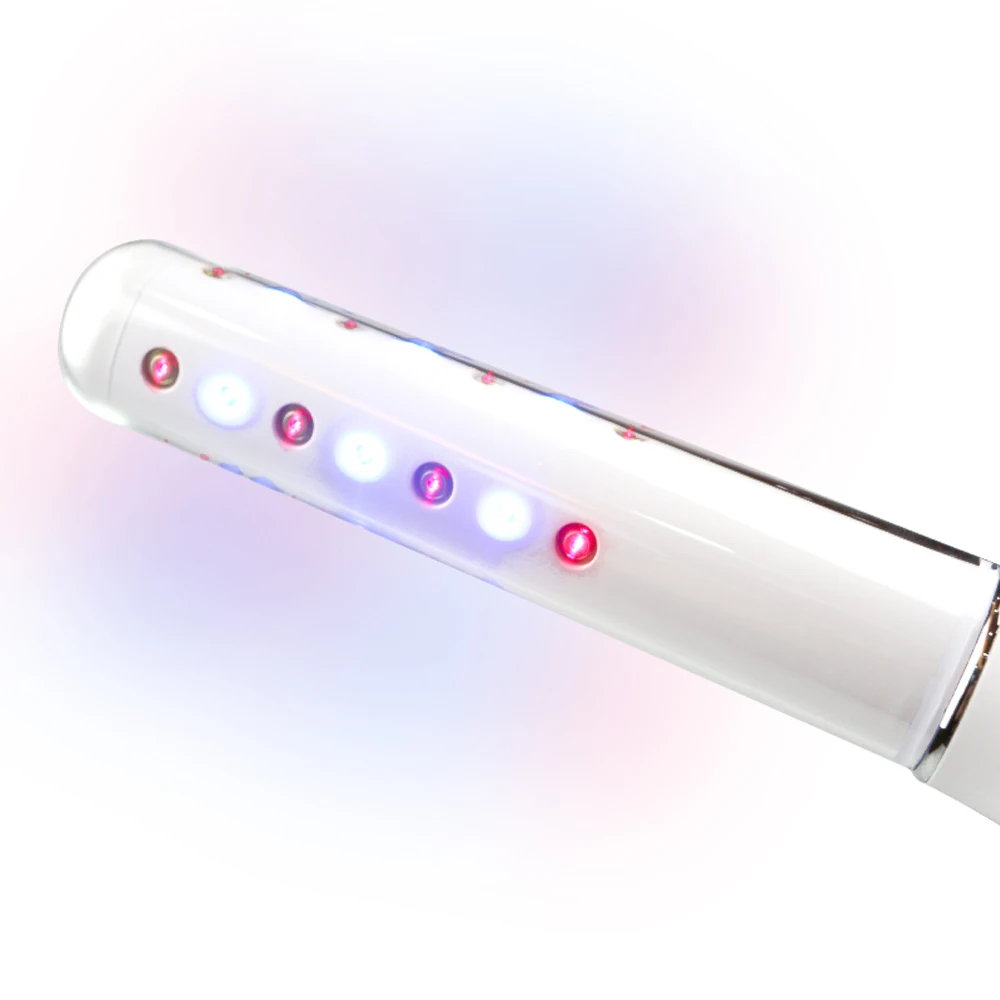 

Cold Laser Irradiation Vaginal Wall Vaginitis Rehabilitationvibrator Vagina Vaginal Tightening Cervical Erosion Enhance Sex Life