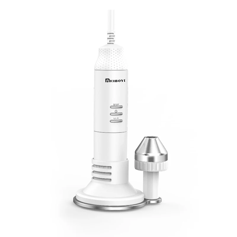 Meiboyi M7 Model Sk…