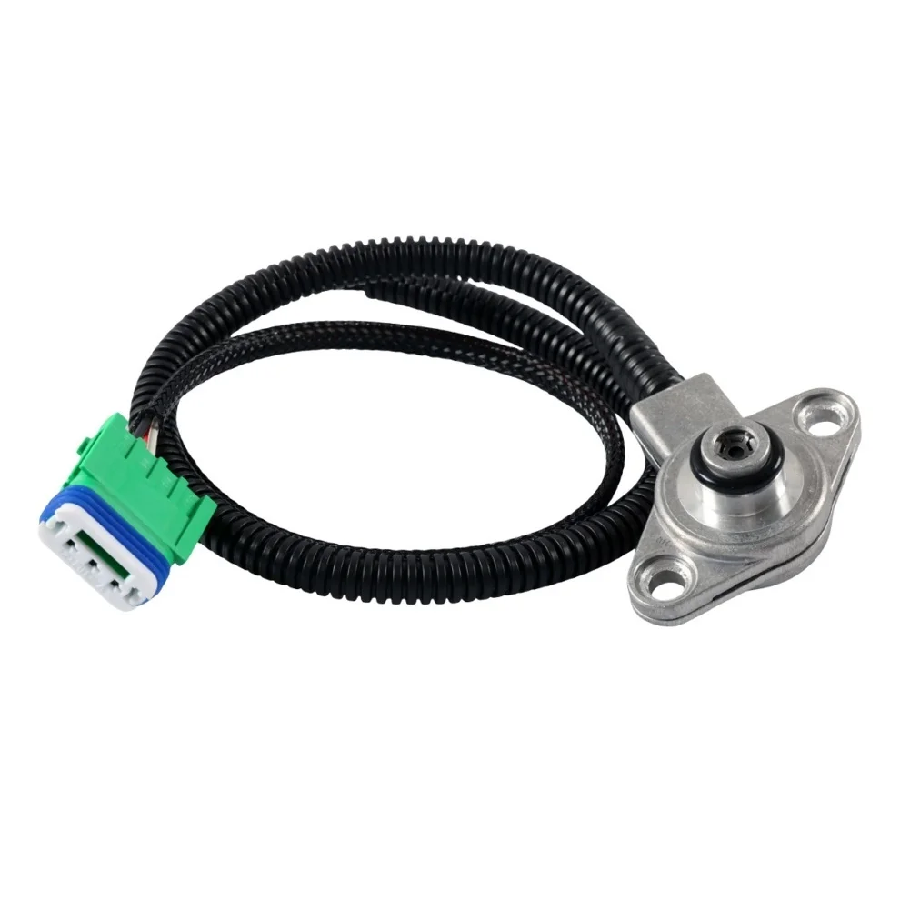 Sensor de presión de transmisión emisor de presión de aceite, interruptor de caja de cambios para C3, C4, EVASION, XANTIA, RENAULT 7700100009