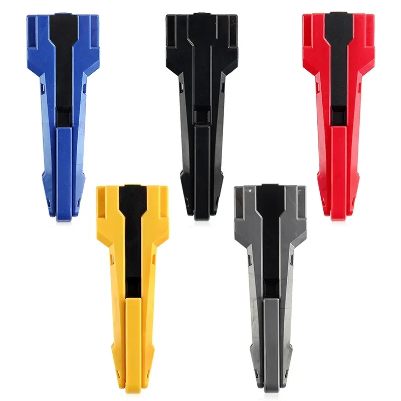 Z Brand Bey X Grips… - image