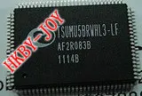 Tsumu5brwhl3-lf zero accessori