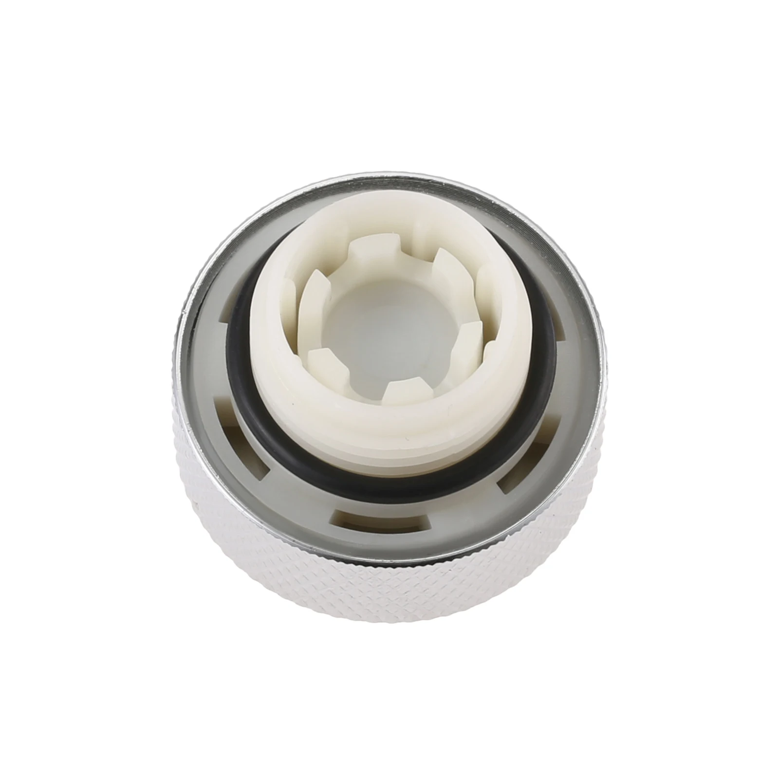 1Set Vacuum Breaker Repair Kit Replacement Parts for Eastman Faucets Model 45417 for Full Frost-free Sillcock Valve Maintenance
