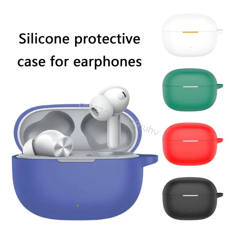 Manga protector concha impermeable para brotes T200 manga choque lite uso diario Q81E