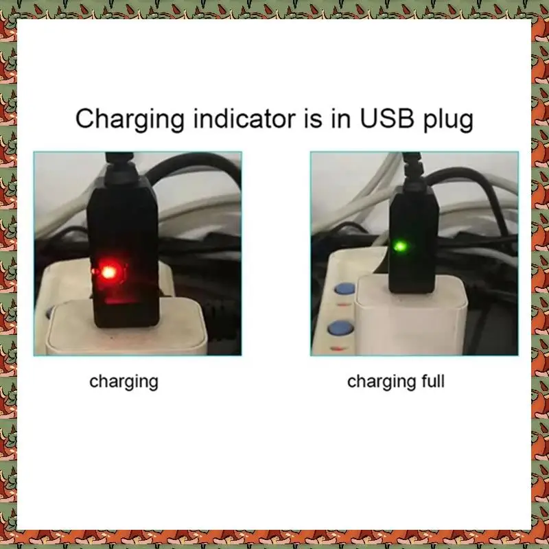 

ABLQ Unique Airbrush Kit Powerful Compressor With Gravity Type Spray Tools For Art Model Body Paint Artist Makeup Tools