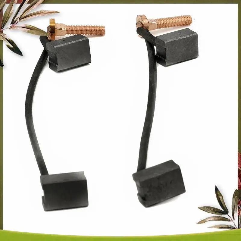 Reliable-Golf Carts… - image