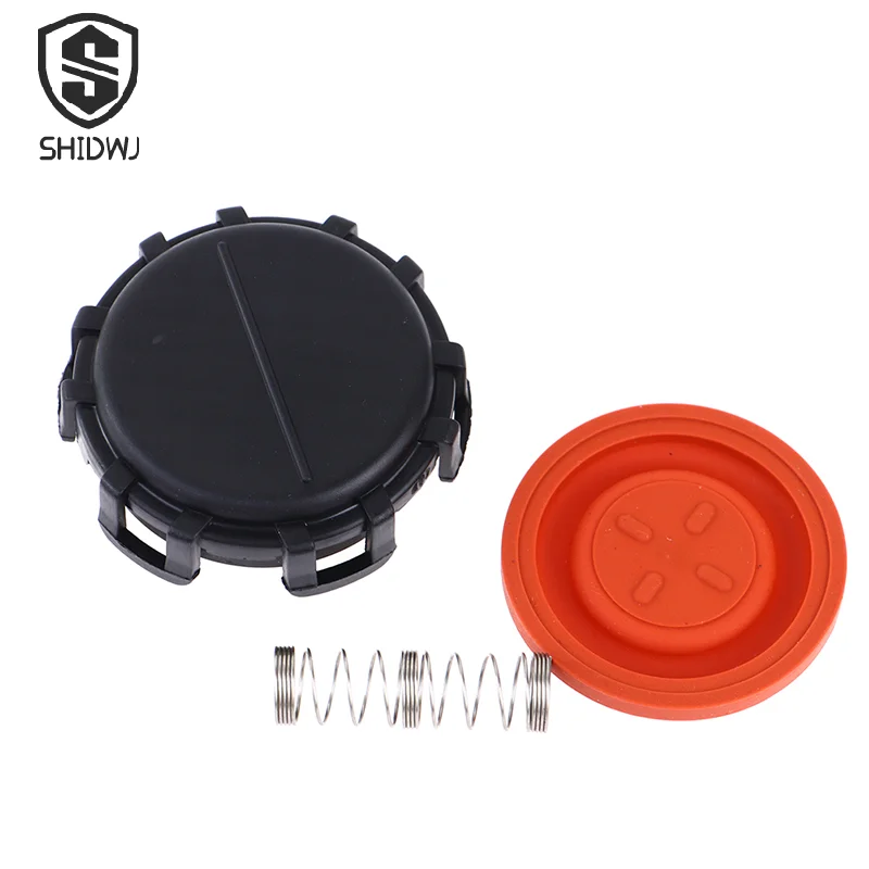 1 шт. 0248L1 Ремкомплект клапанной крышки для 1.6HDI/1.6D/1.6 TDCI 1479837 9651815680 31259241
