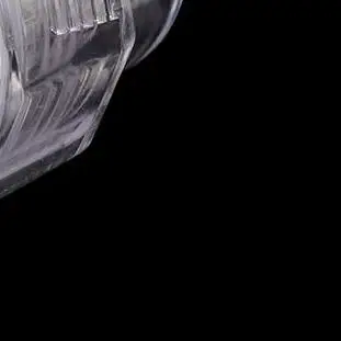 

Обратный клапан сливной трубы конденсата Сливной шланг центрального кондиционера переменного тока предотвращает запах, возвратный односторонний обратный клапан