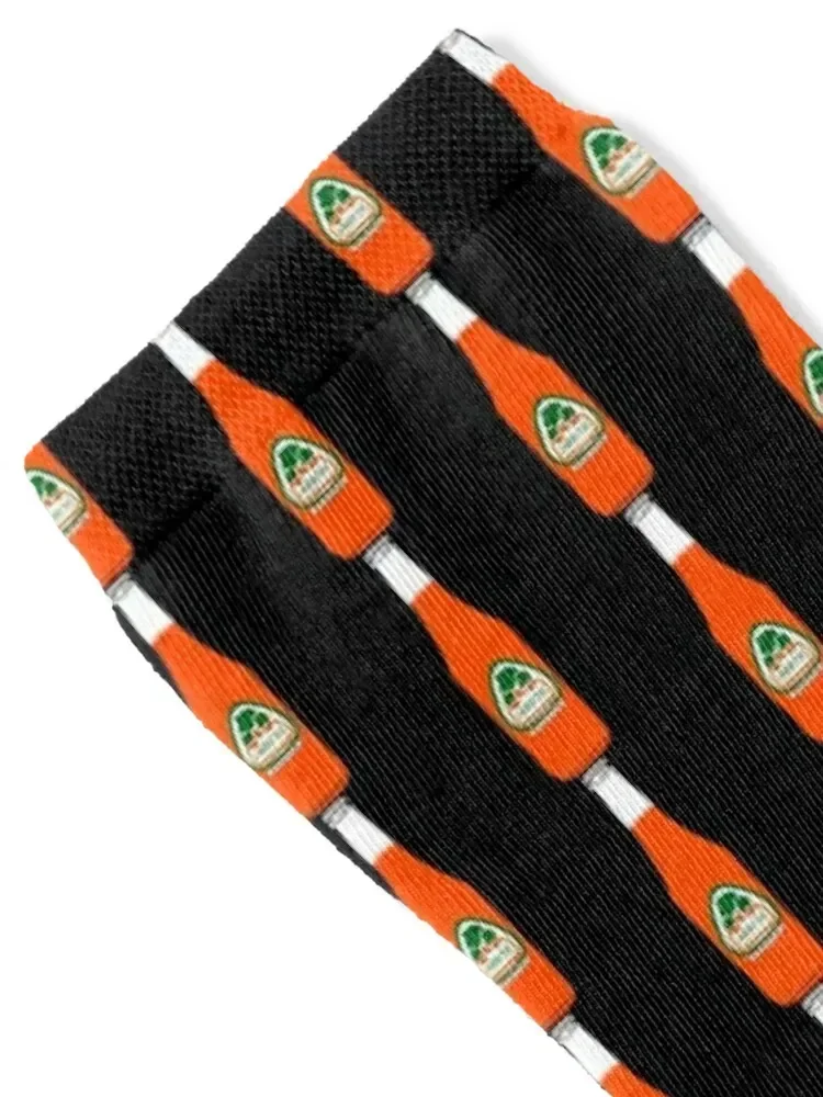 Jarritos Socks professional running crazy cycling Lots Ladies Socks Men's