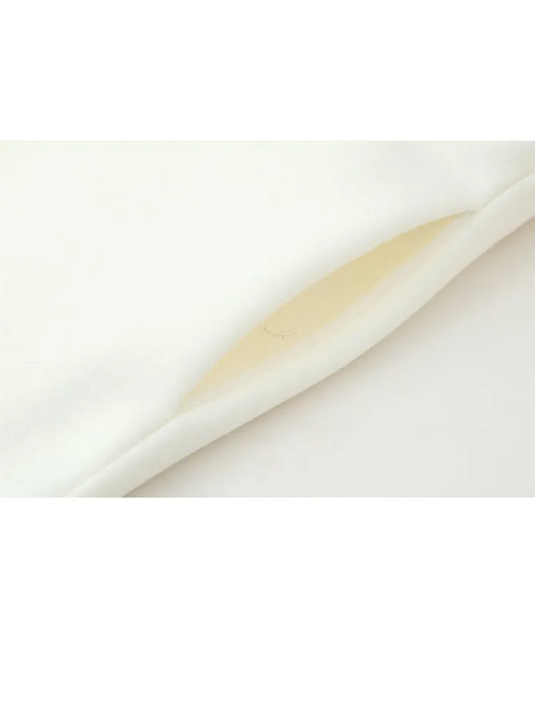 HH レディース 冬新作 ファッション 多用途 フェイクファー風 ラペル 長袖 ベルト付き ロングコート 女性 カジュアル 通勤 ロングオーバーコート