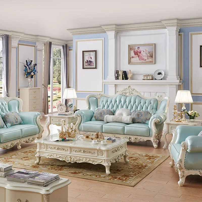 Premium Wood Luxury… - image