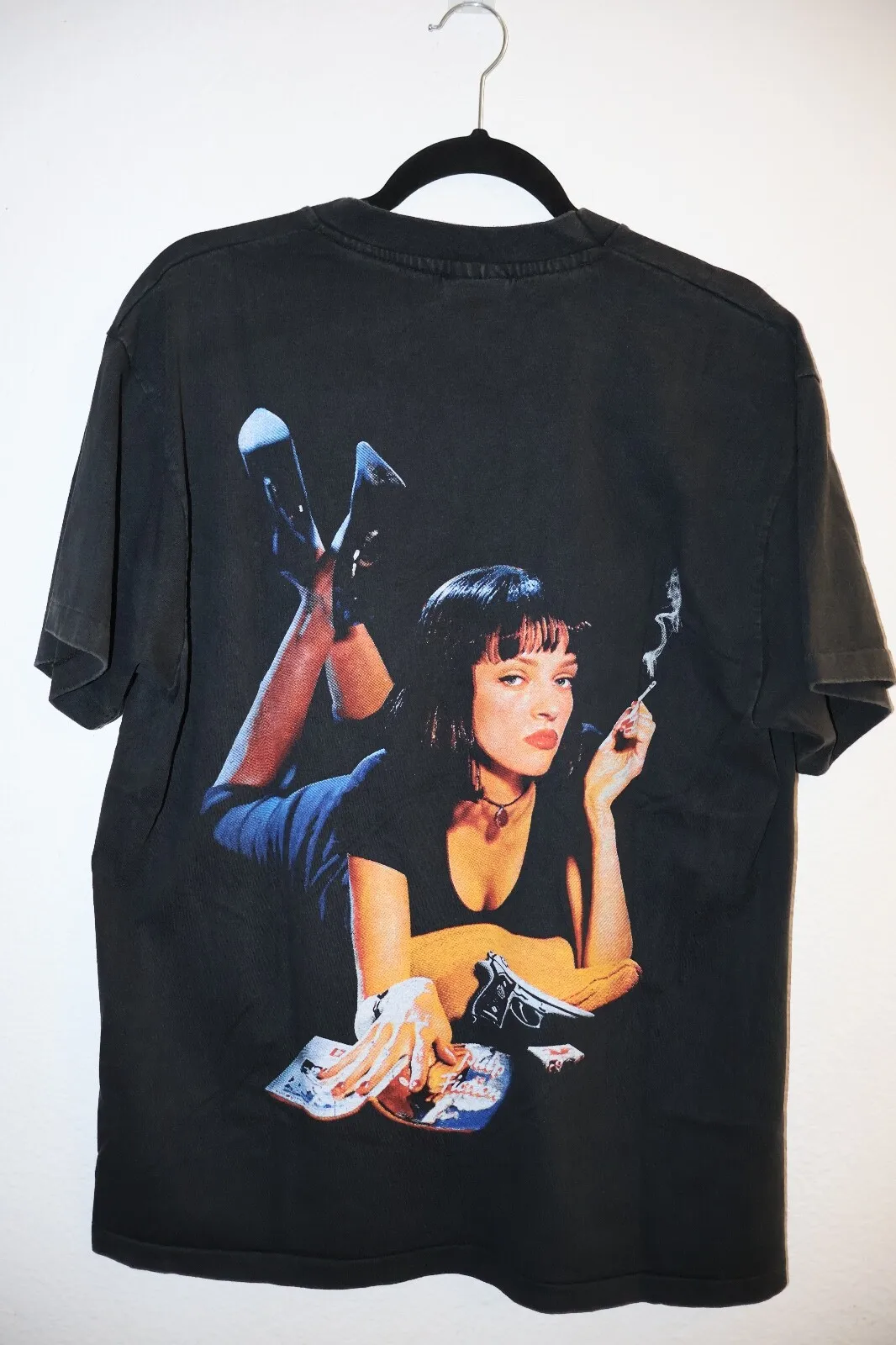 pulp-fiction-aop-t-shirt-size-l-quentin-tarantino-john-travolta-samuel