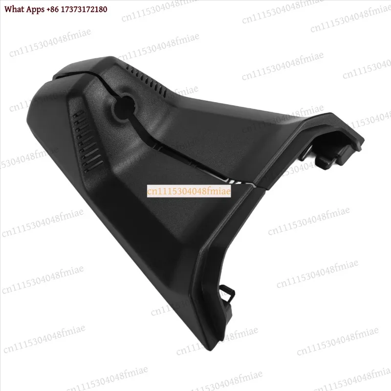 k3 Rain Sensor Cover Reflective YL004222XT YL004220XT Fits for Peugeot 3008 4008 5008 Citroen C5 DS7 DS9 Mirror Base