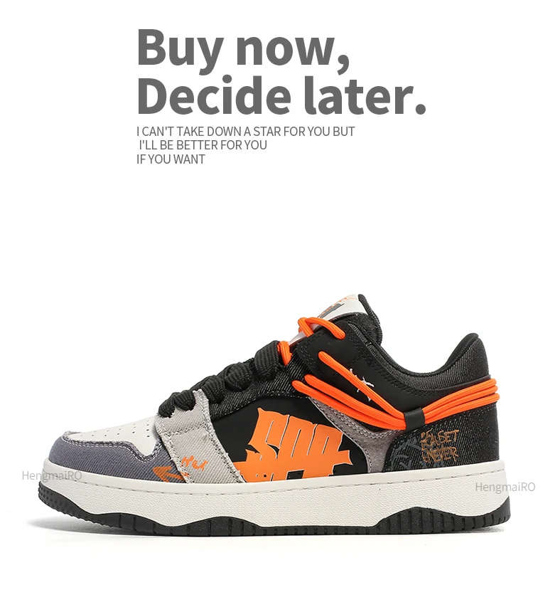 nike dunk off white dhgate