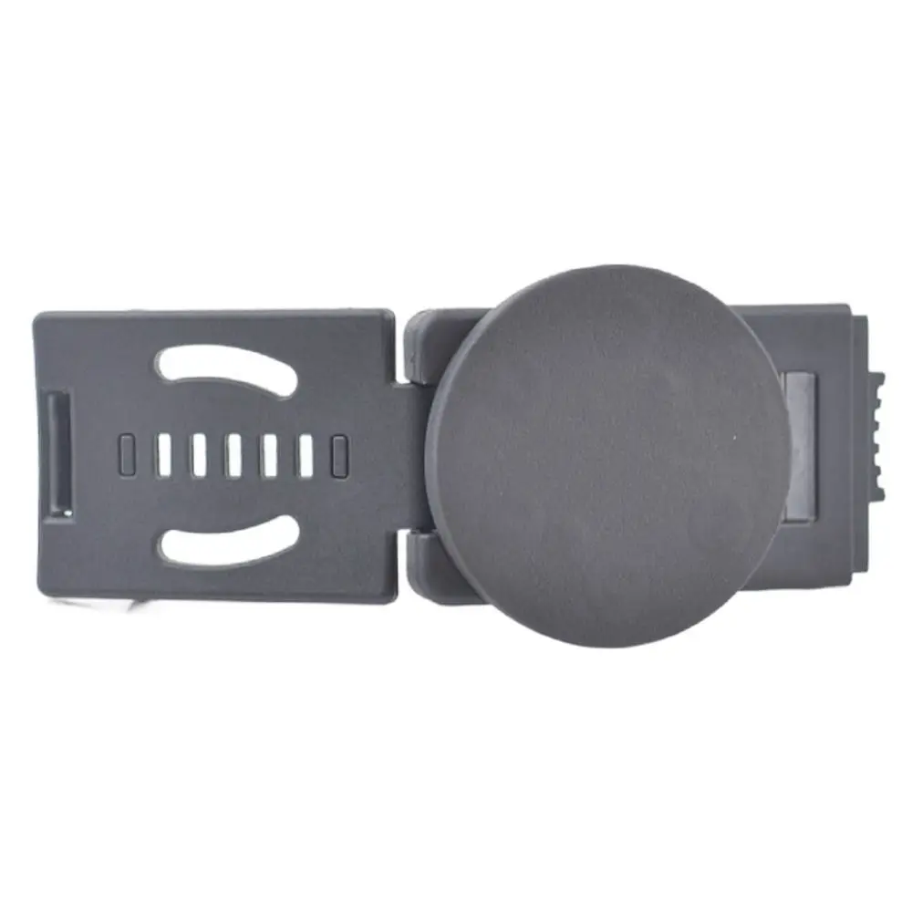 Зажим для ремня для инструмента, магнитный зажим для ремня на присоске, сильный магнитный магнитный инструмент, винт для инструмента, оборудование для хранения, аксессуар для электроинструмента