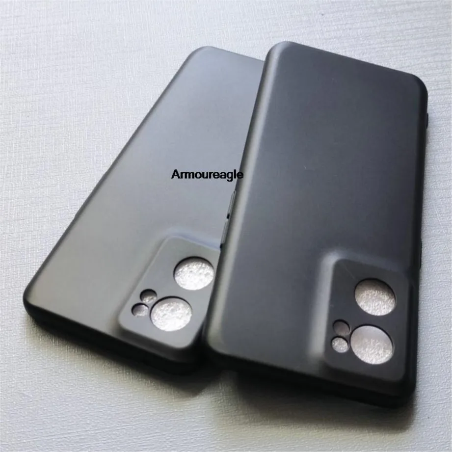 

tpu case for oneplus nord ce2 5g camera protective shockproof anti sratch case matte soft back cover guard for nord ce2 5g capa