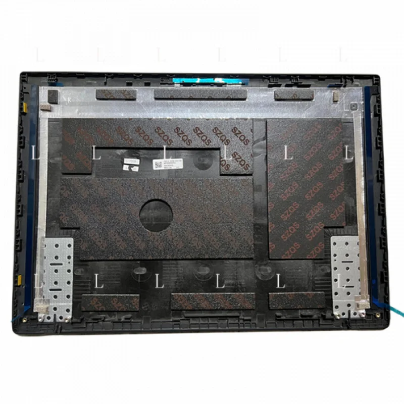 

L For Lenovo ThinkPad T16 GEN 1 P16S GEN 1 LCD Rear Top Lid Back Cover 5CB0Z69603