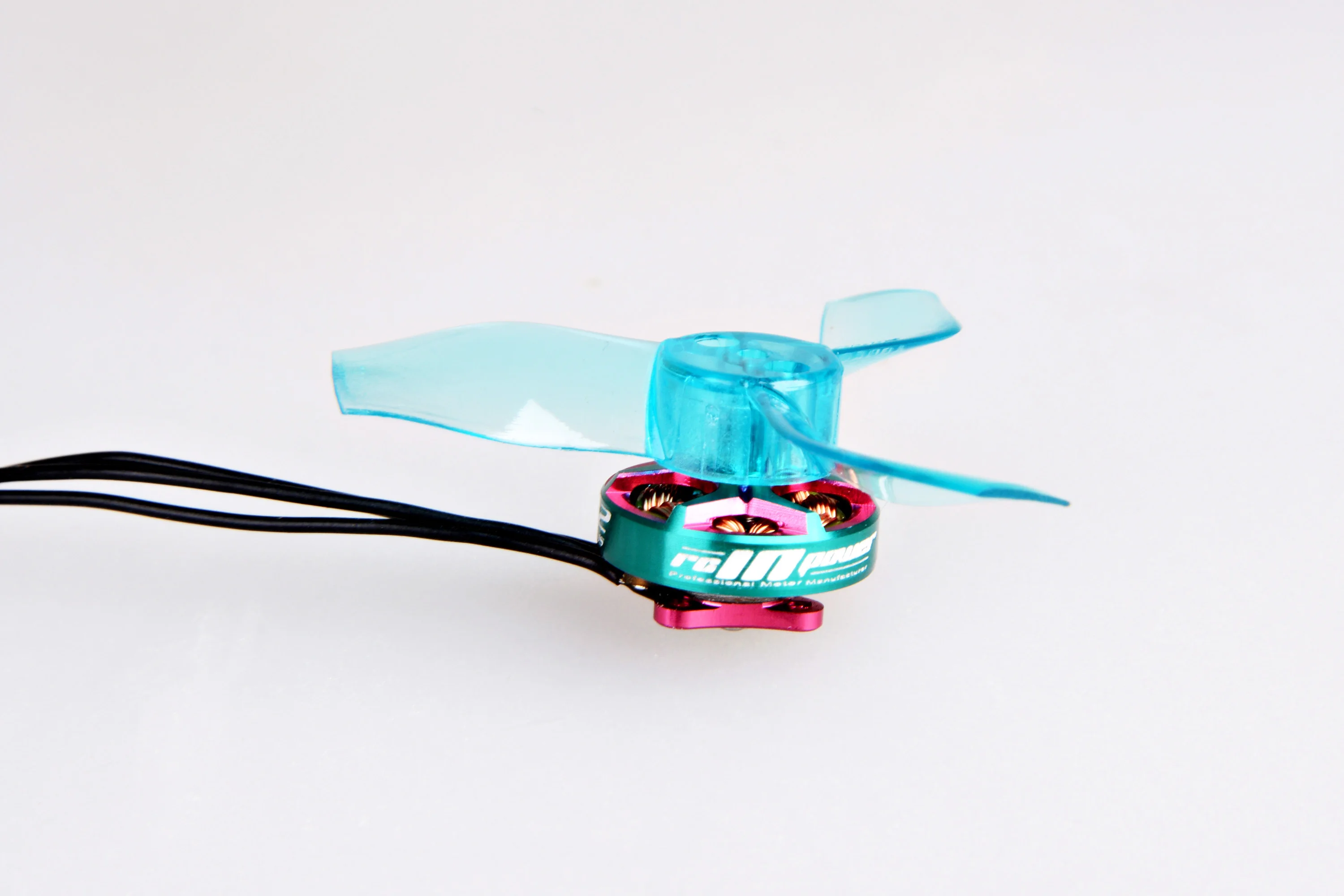 RCINPOWER GTS V3 1002 14000KV 19000KV 22000KV 1-2S Brushless Motor for ...