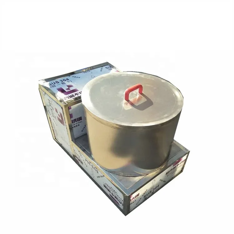 

Fried Food Oil Deoiling Removing Fried Food French Fries Chips Peanut Beans De-oil De-water Machine For Potato Banana Chips