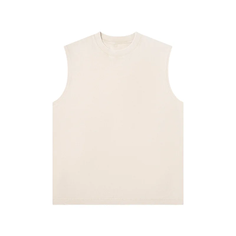 230g Pure Cotton European American High