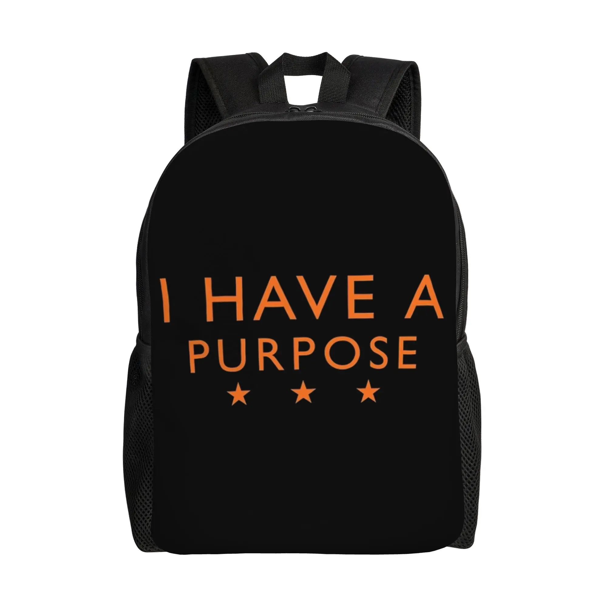 Mochila Escolar para Niños Pequeños de la Película Marty Supreme, para Niñas y Niños, Mochilas Kawaii para Preescolar