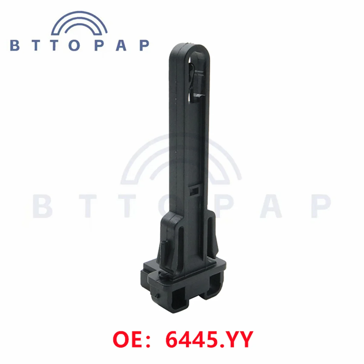 6445.YY 64116930015… - image