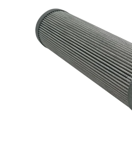 

Linde forklift H30H40H50D Hydraulic oil high pressure filter element filter 0009831644 Hydraulic oil filter