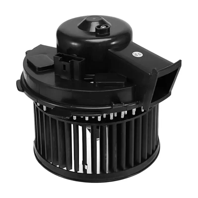 Latest-Car Heater Blower Motor Replacement Part 6441K0 For Citroen Xsara Picasso For 206CC 307 406 607 6441. K0
