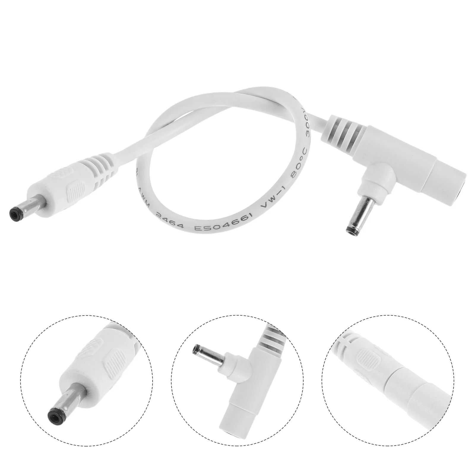 

Garage Cord Scenic Light Showroom Diorama Display Accessories Showcase