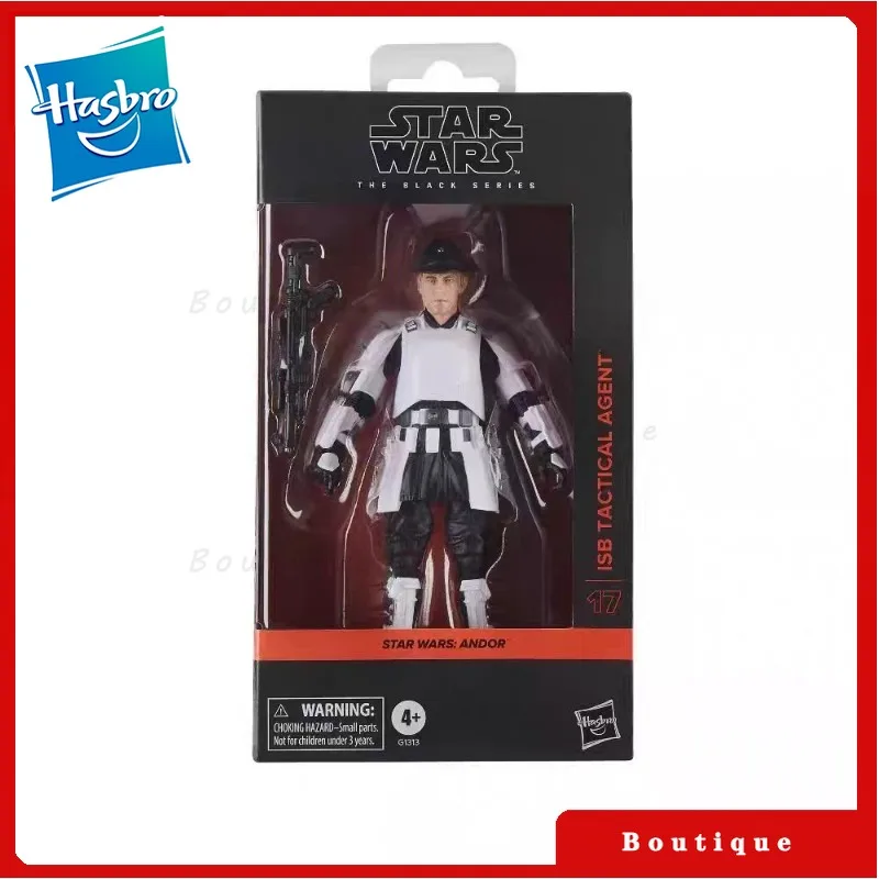 in-calzino-hasbrostarwars-giocattolo-isb-agente-tattico-regali-in-scala-da-6-pollici-per-bambini-o-collezione-action-figure-autentiche