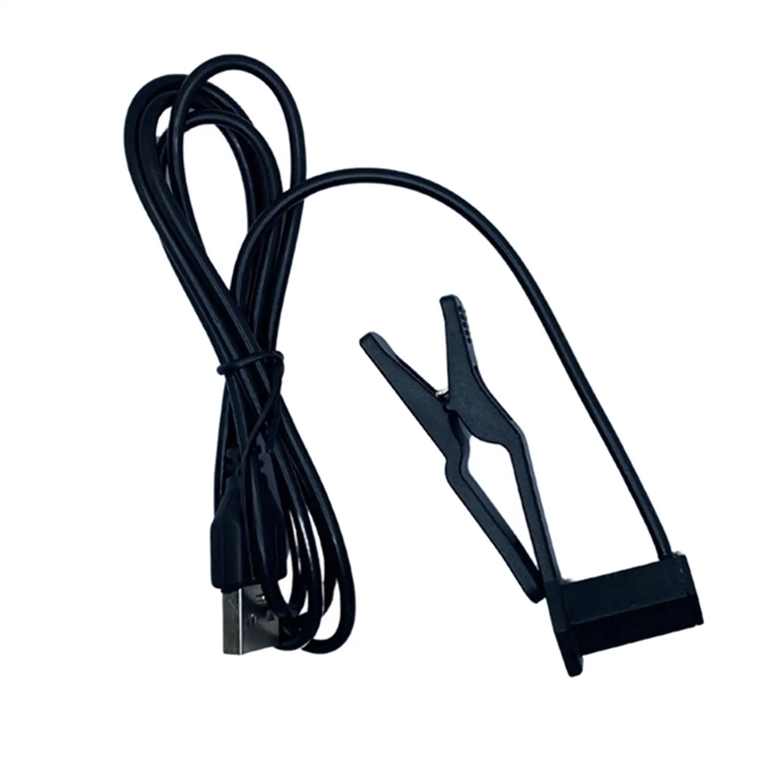Imagem -04 - Equipamento Telefônico Black Physical Clicker Auto Clicker com Luz Indicadora Silencioso Tapper Automático para Fazer Compras e Curtidas