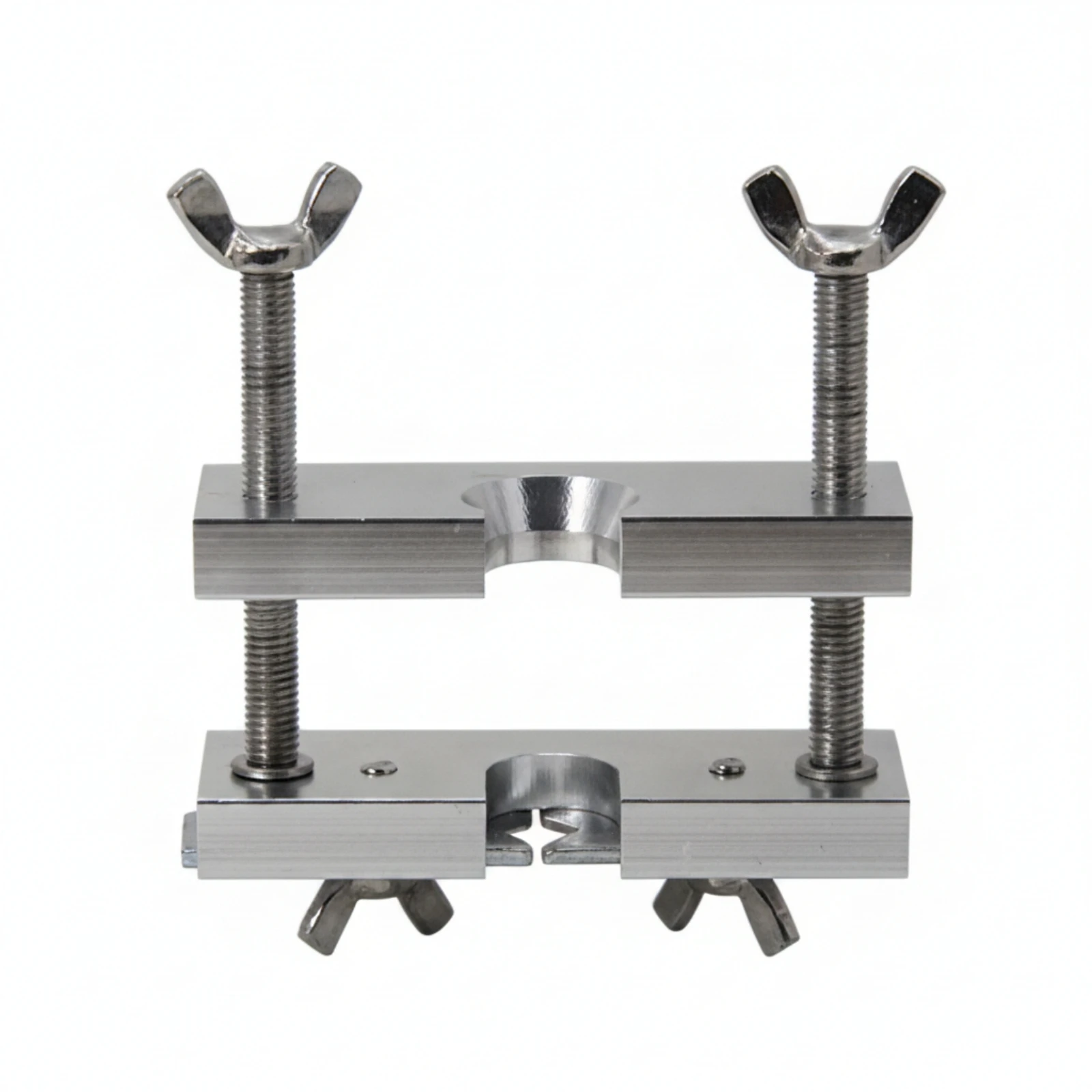 Brass Instrument Mouthpiece Puller Professional Mouthpiece Removal Tool Effort-Saving Long-Lasting for Repair Technicians