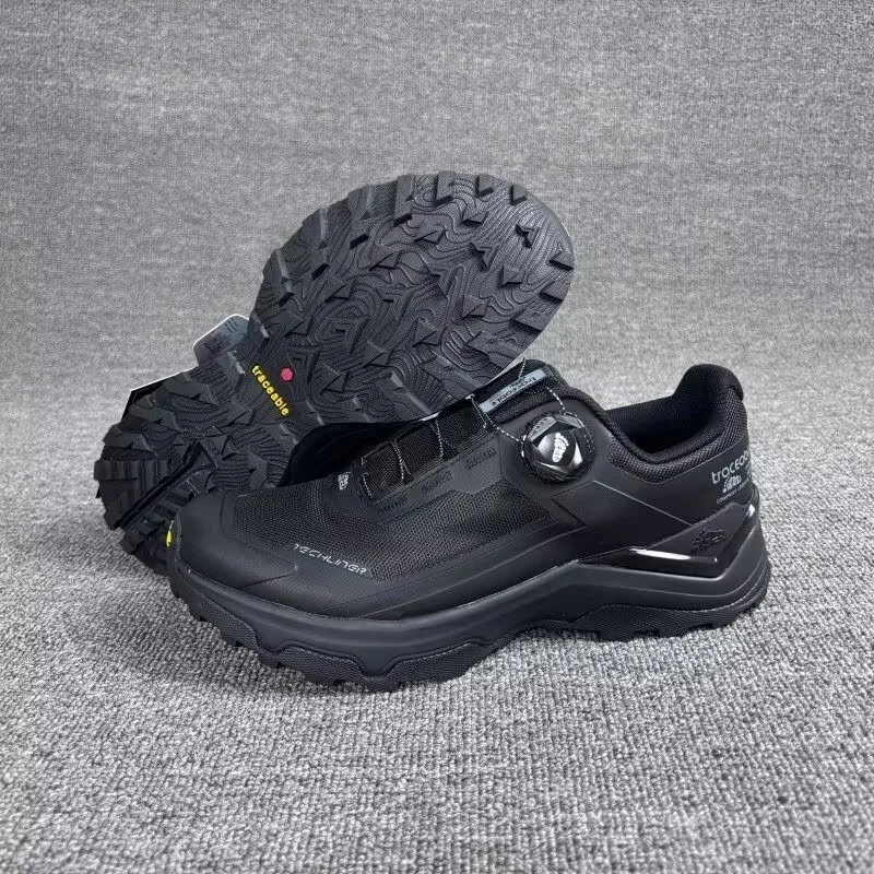 zapatos-originales-de-marca-para-correr-zapatos-transpirables-de-malla-para-correr-zapatos-para-caminar-y-trotar-con-cordones-rapidos-calzado-resistente-para-gimnasio-y-exteriores